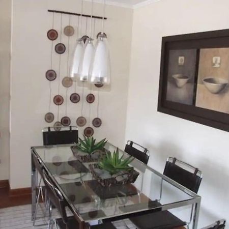 شقة Depto Barrio Bellavista Turismo Clinicas Aire Acondicionado سانتياغو المظهر الخارجي الصورة
